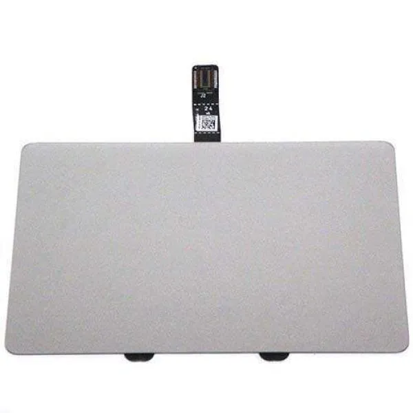 Trackpad MacBook Pro 13 A1278