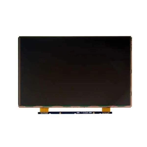 Display LCD MacBook Air 11 A1465 2012-2015