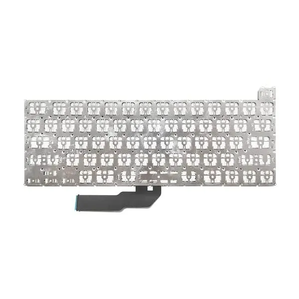 Tastatură MacBook Pro 13 A2251 Mid 2020 Magic Keyboard 2