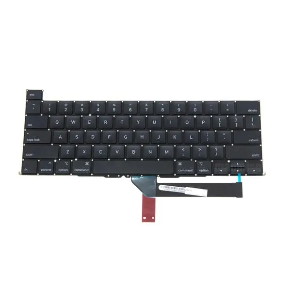 Tastatură MacBook Pro 16 A2141 Magic Keyboard 2019-2020