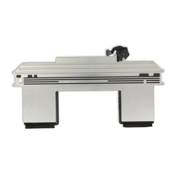 Baterie MacBook Air 13 A1932 A1965 2018-2019 | OEM Premium 2