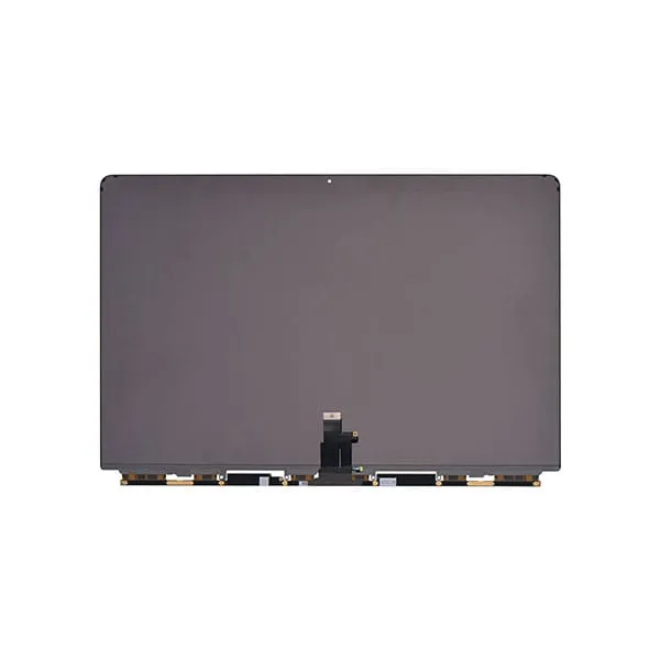 Display LCD MacBook Air 15 M4 2025 A3241 | Calitate OEM