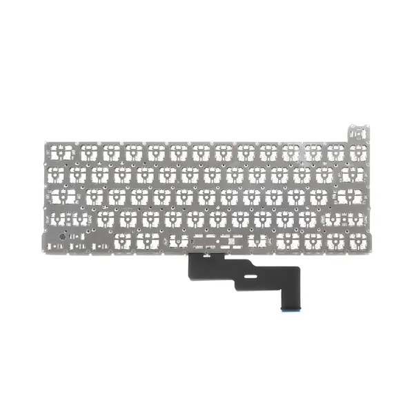 Tastatură MacBook Pro 13 A2338 M1 Magic Keyboard UK/US 2
