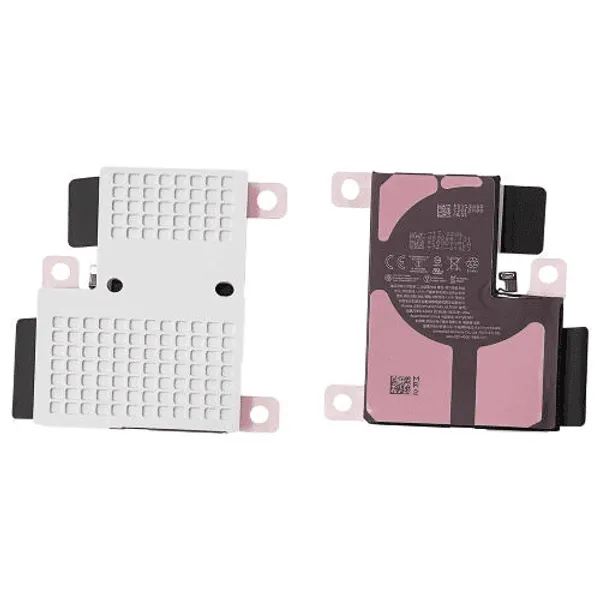 Baterie iPhone 13 Pro Max - Service Pack 661-22294 (4352 mAh)