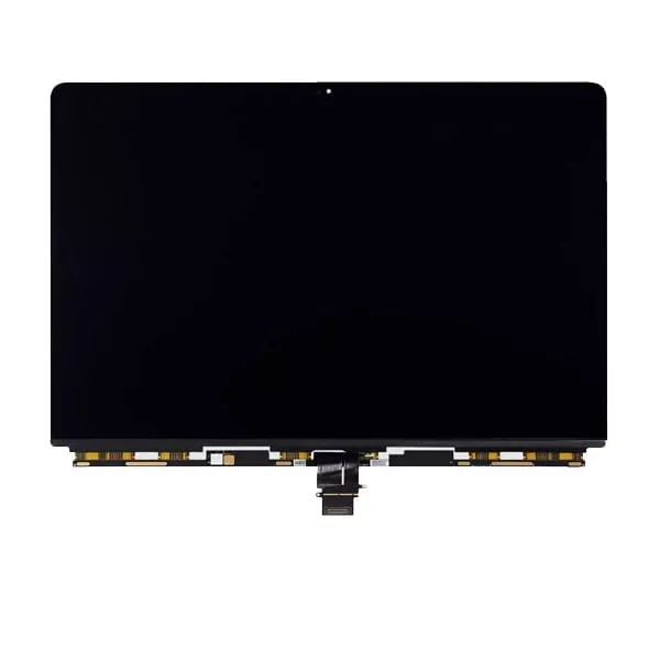 Display LCD MacBook Air 13 M2/M3 A2681 A3113 | Redesign