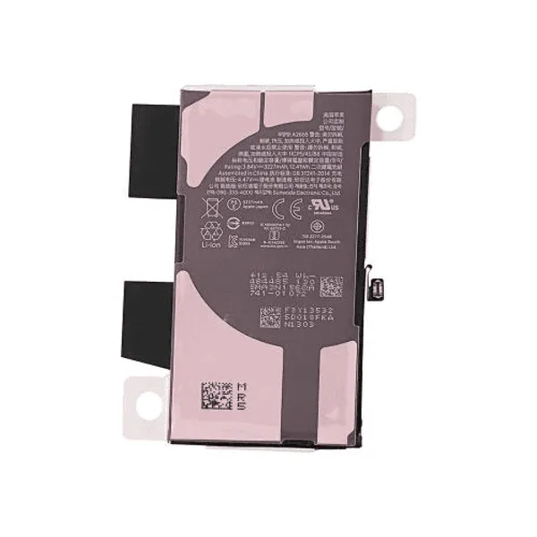 Baterie iPhone 13 - Service Pack 661-21991 (3240 mAh) 3