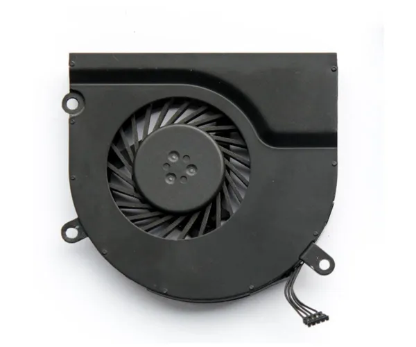 Cooler MacBook Pro 15 A1286 Dreapta