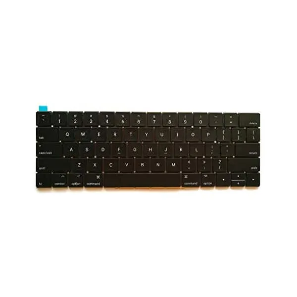 Tastatură MacBook Pro 13 A1989 15 A1990 Butterfly Gen 3
