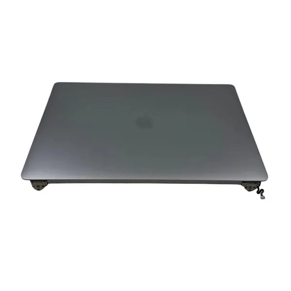 Ansamblu Display MacBook Pro 16 A2141 2019 Space Grey Refurbished 10/10 3