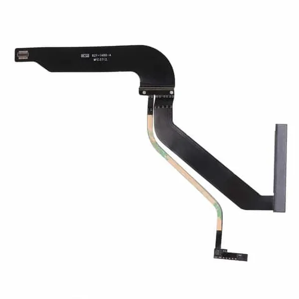 Cablu HDD / SSD Macbook Pro 13 inch A1278