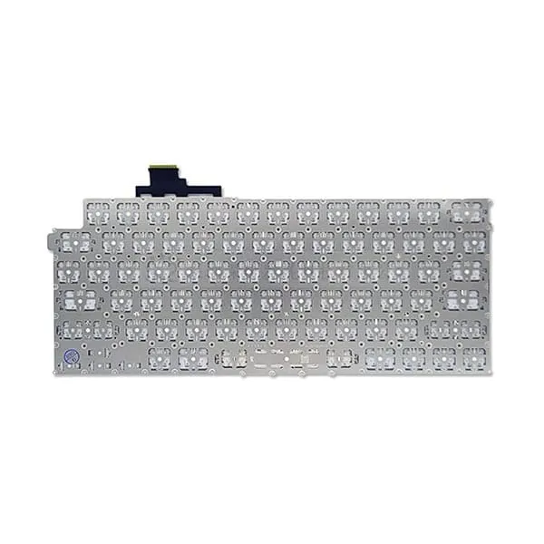 Tastatură MacBook Air 13 M2 M3 A2681 A3113 Magic Keyboard 2