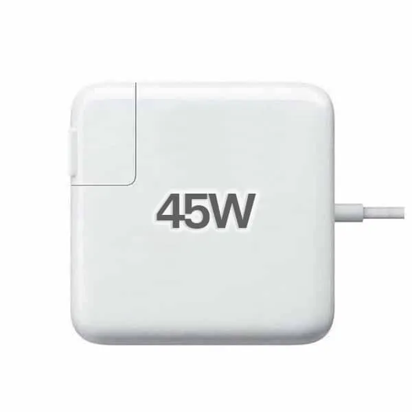 Încărcător MacBook MagSafe 2 45W