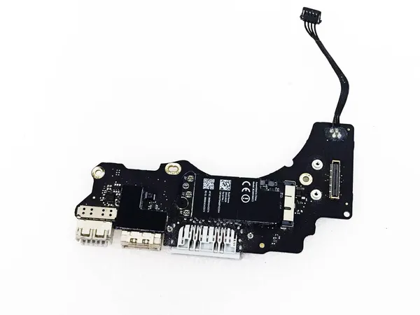 Placa HDMI, USB Macbook Pro A1502 Retina 2013-2015