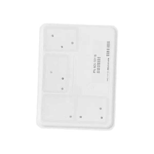 Baterie iPhone 13 - Service Pack 661-21991 (3240 mAh) 4