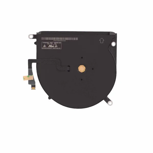 Cooler MacBook Pro 15 A1398 Dreapta 2