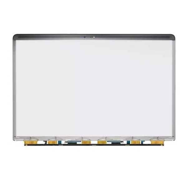 Display LCD MacBook Air 13 A1932 2018-2019 | Retina OEM 2