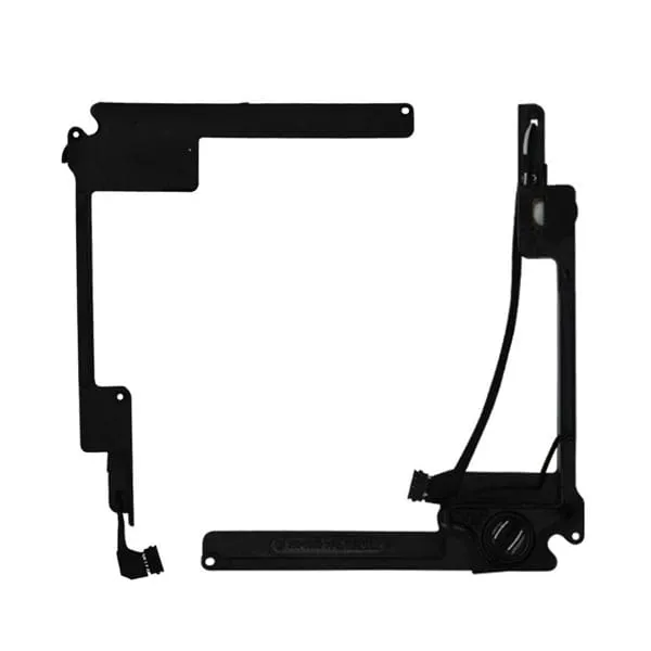 Set Boxe MacBook Pro Retina 13 A1425 2012 - 2013