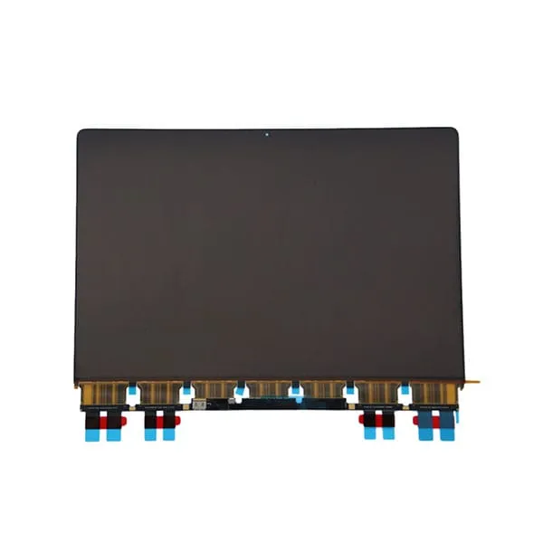 Display LCD MacBook Pro 16 M1/M2/M3 XDR A2485 A2780 A2991