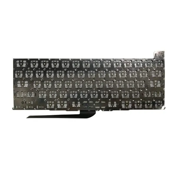 Tastatură MacBook Pro 16 A2141 Magic Keyboard 2019-2020 2