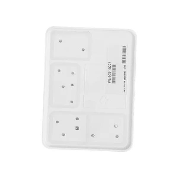 Baterie iPhone 13 Pro Max - Service Pack 661-22294 (4352 mAh) 4