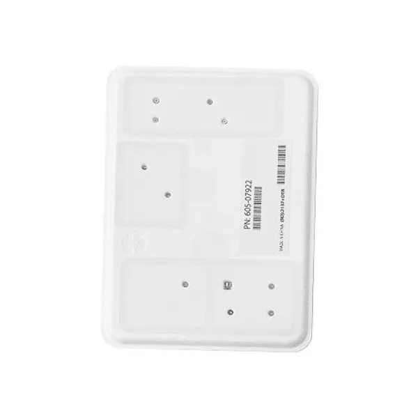 Baterie iPhone 12/12 Pro - Service Pack A2479 (2815 mAh) 4