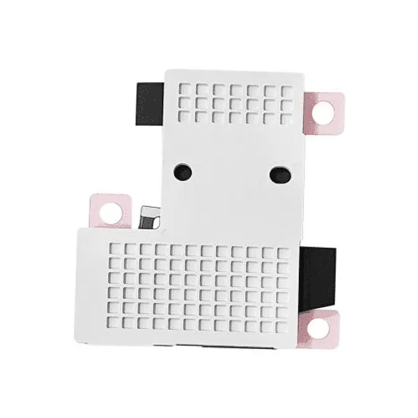 Baterie iPhone 13 Pro - Service Pack 661-21996 (3095 mAh) 2