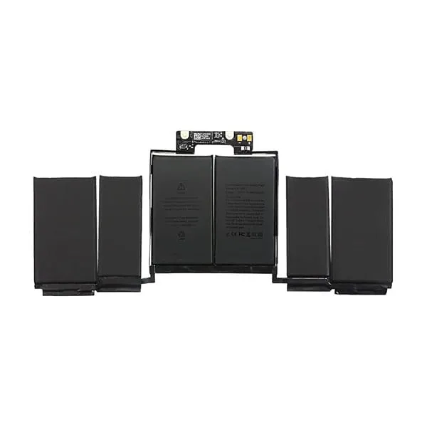 Baterie MacBook Pro 13 A1989 A2251 A1964 2018-2020 | OEM