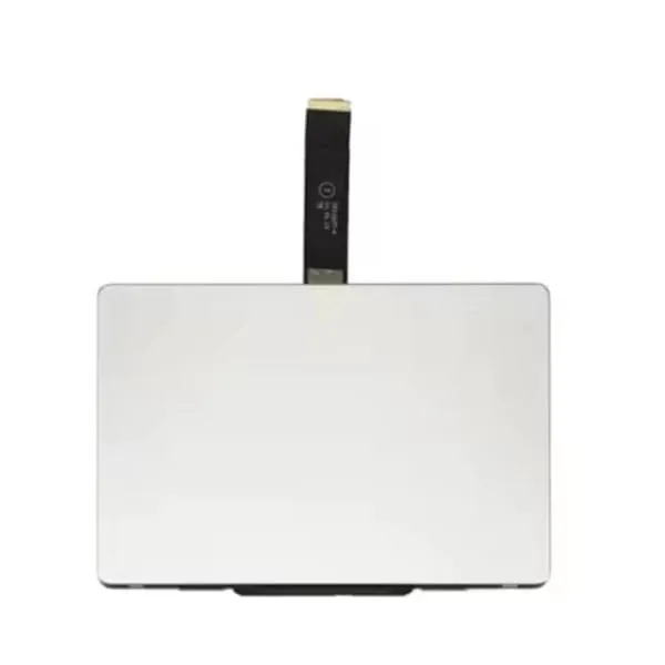 Trackpad MacBook Pro 13 A1502 2013 2014