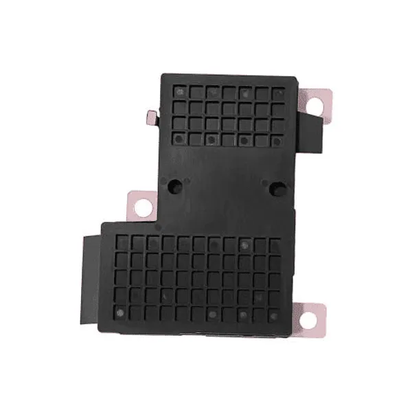 Baterie iPhone 12 Pro Max - Service Pack 661-18428 (3687 mAh) 2