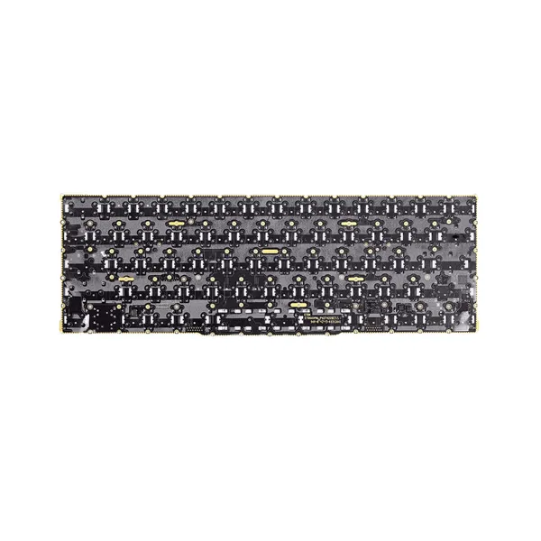 Tastatură MacBook Pro 13 A2159 Mid 2019 Butterfly UK/US 2