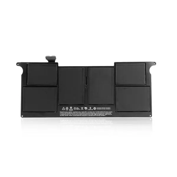 Baterie MacBook Air 11 A1370 A1465 A1495 2011-2012 | OEM