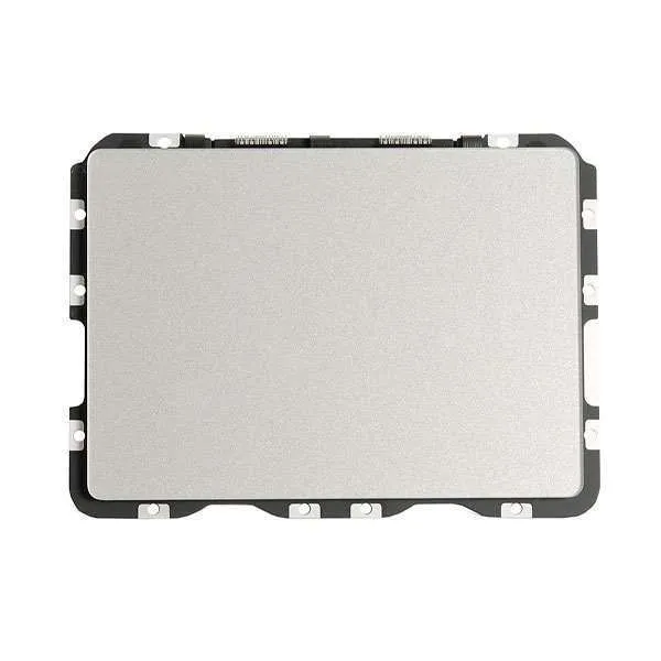 Trackpad MacBook Pro 15 A1398 2015