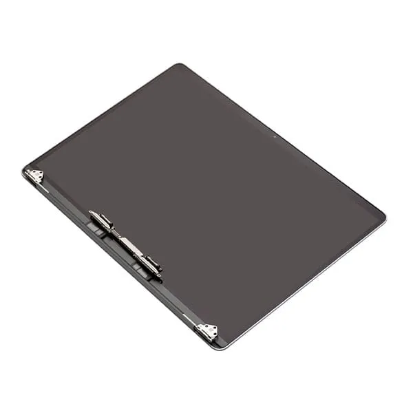 Ansamblu Display MacBook Pro 16 A2141 2019 Space Grey Refurbished 10/10 2