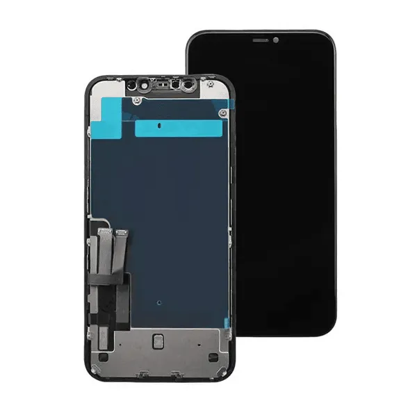 Display iPhone 14 Pro OEM
