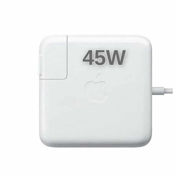 Incarcator Macbook MagSafe 1 45W