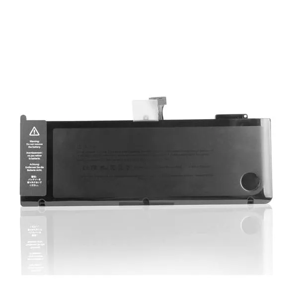 Baterie MacBook Pro 15 A1286 A1382 Unibody 2011-2012 | OEM