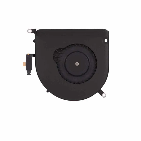 Cooler MacBook Pro 15 A1398 Stanga