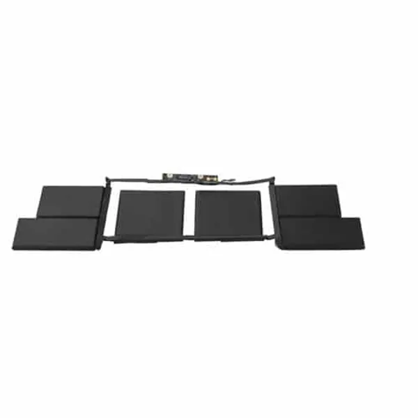 Baterie MacBook Pro 15 A1707 A1820 2016-2017