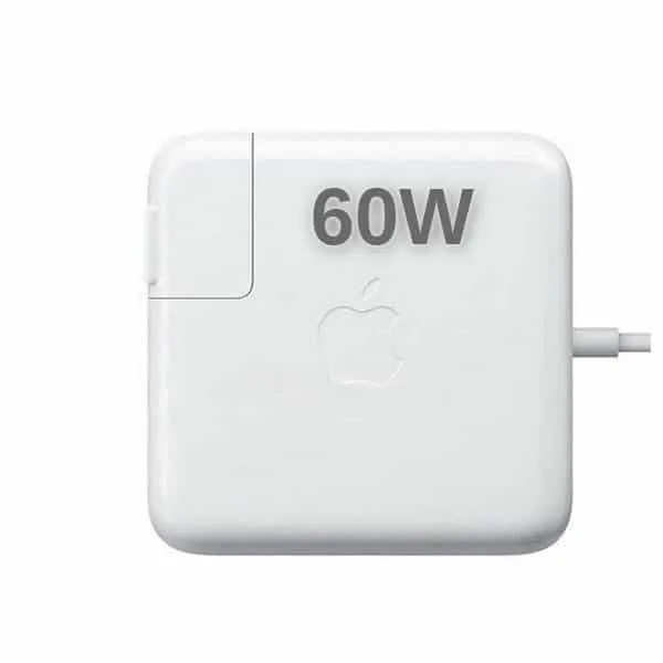 Încărcător MacBook MagSafe 60W