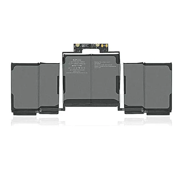 Baterie MacBook Pro 13 A1989 A2251 A1964 2018-2020 | OEM 2