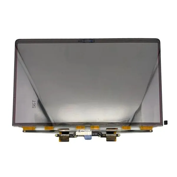 Display LCD MacBook Pro 13 A2159 Mid 2019 | Retina OEM 2
