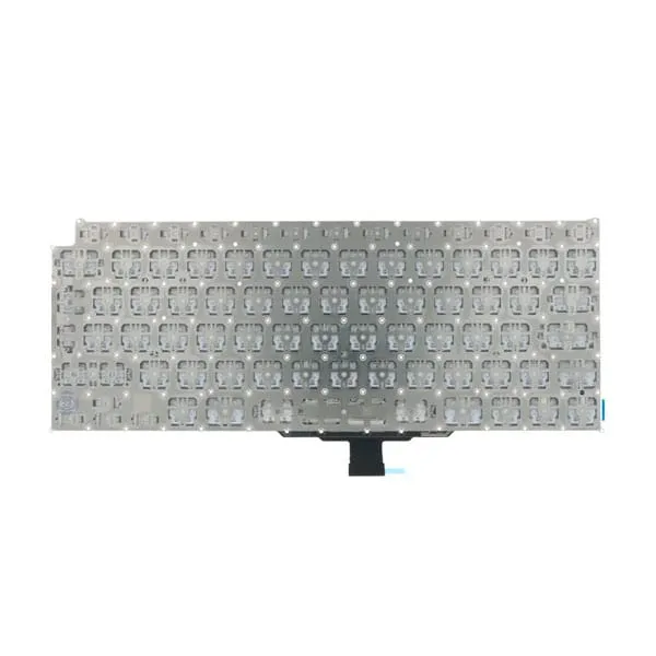 Tastatură MacBook Air 13 M1 A2337 Magic Keyboard UK/US 2