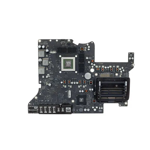 Placa de baza pentru iMac 27 Inch A1419 Late 2013