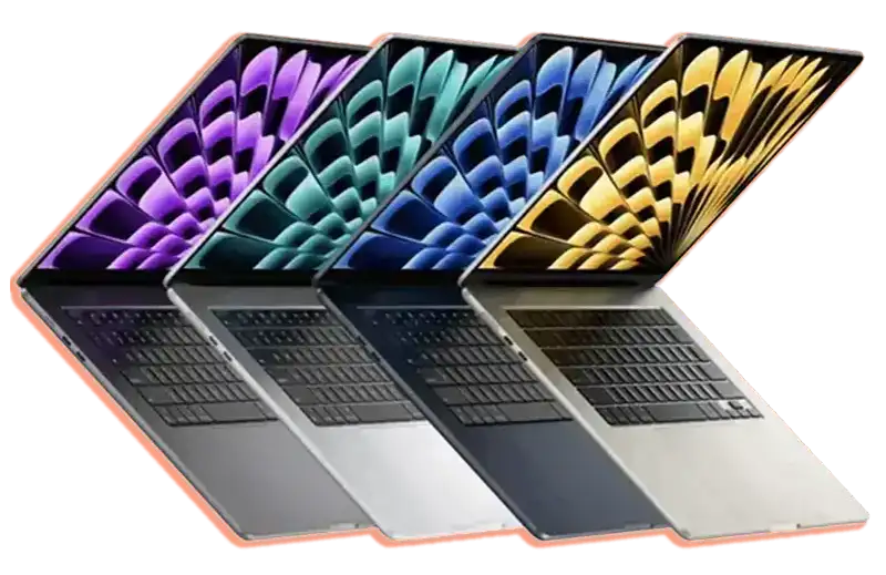 Garanție 12 luni · În stoc